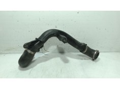 Recambio de tubo para seat ibiza iv (6j5, 6p1) 1.6 tdi referencia OEM IAM   