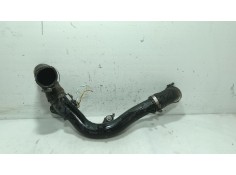 Recambio de tubo para seat ibiza iv (6j5, 6p1) 1.6 tdi referencia OEM IAM    2