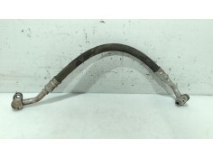 Recambio de tubo para seat ibiza iv (6j5, 6p1) 1.6 tdi referencia OEM IAM   