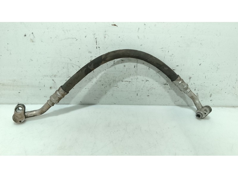 Recambio de tubo para seat ibiza iv (6j5, 6p1) 1.6 tdi referencia OEM IAM   