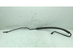 Recambio de tubo para seat ibiza iv (6j5, 6p1) 1.6 tdi referencia OEM IAM   
