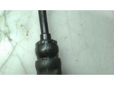 Recambio de tubo para seat ibiza iv (6j5, 6p1) 1.6 tdi referencia OEM IAM    2