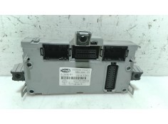 Recambio de modulo electronico para fiat bravo ii (198_) 1.6 d multijet (198axh1b) referencia OEM IAM   