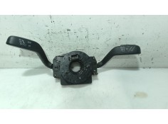 Recambio de mando volante para seat ibiza iv (6j5, 6p1) 1.6 tdi referencia OEM IAM   