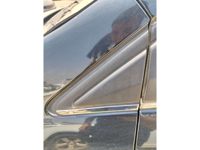 Recambio de moldura para fiat bravo ii (198_) 1.9 d multijet (198axc1b) referencia OEM IAM 735448287  