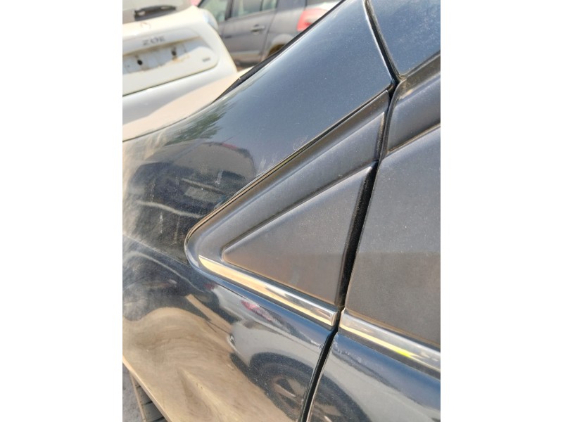 Recambio de moldura para fiat bravo ii (198_) 1.9 d multijet (198axc1b) referencia OEM IAM 735448287  