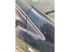 Recambio de moldura para fiat bravo ii (198_) 1.9 d multijet (198axc1b) referencia OEM IAM 735499497   2