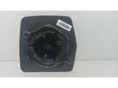 Recambio de cristal retrovisor derecho para citroën jumpy 1.9 turbodiesel (dhx. d8b / xud9te) referencia OEM IAM 8151V6 8151V2  2