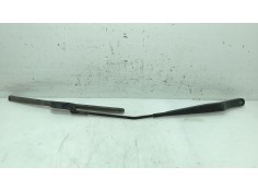 Recambio de brazo limpia delantero derecho para seat ibiza iv (6j5, 6p1) 1.6 tdi referencia OEM IAM 6J1955410  