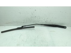 Recambio de brazo limpia delantero derecho para seat ibiza iv (6j5, 6p1) 1.6 tdi referencia OEM IAM 6J1955410   2