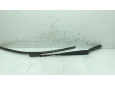Recambio de brazo limpia delantero izquierdo para seat ibiza iv (6j5, 6p1) 1.6 tdi referencia OEM IAM 6J1955409  