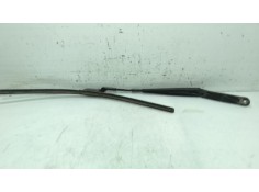 Recambio de brazo limpia delantero izquierdo para seat ibiza iv (6j5, 6p1) 1.6 tdi referencia OEM IAM 6J1955409   2