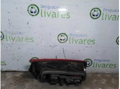 Recambio de piloto trasero derecho para  referencia OEM IAM    2