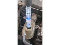 Recambio de motor completo para opel agila a (h00) 1.2 16v (f68) referencia OEM IAM   