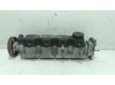 Recambio de culatin para daewoo kalos sedán (klas) 1.4 referencia OEM IAM   