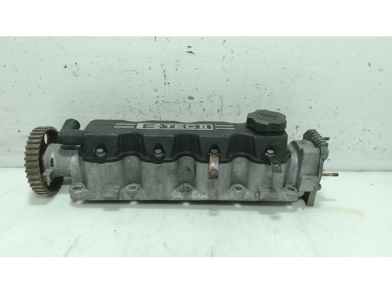 Recambio de culatin para daewoo kalos sedán (klas) 1.4 referencia OEM IAM   