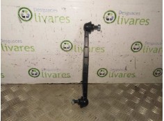 Recambio de bieleta estabilizadora delantera derecha para  referencia OEM IAM TC879  