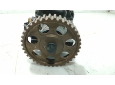 Recambio de culatin para daewoo kalos sedán (klas) 1.4 referencia OEM IAM    2