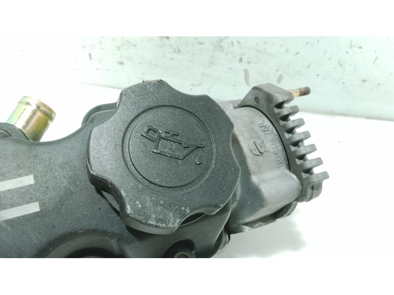 Recambio de culatin para daewoo kalos sedán (klas) 1.4 referencia OEM IAM   