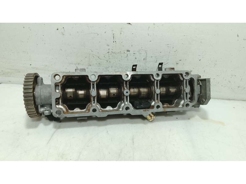 Recambio de culatin para daewoo kalos sedán (klas) 1.4 referencia OEM IAM   