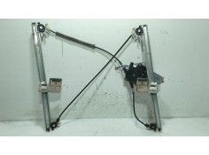 Recambio de elevalunas delantero derecho para seat ibiza ii (6k1) 1.4 i 16v referencia OEM IAM 6K4837402Q  