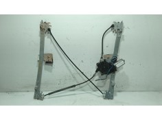 Recambio de elevalunas delantero derecho para seat ibiza ii (6k1) 1.4 i 16v referencia OEM IAM 6K4837402Q   2
