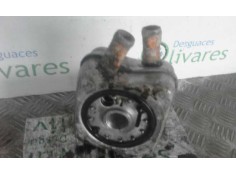 Recambio de enfriador aceite motor para mitsubishi space star (dg0)    |   0.99 - 0.05 | 1999 - 2005 referencia OEM IAM    2