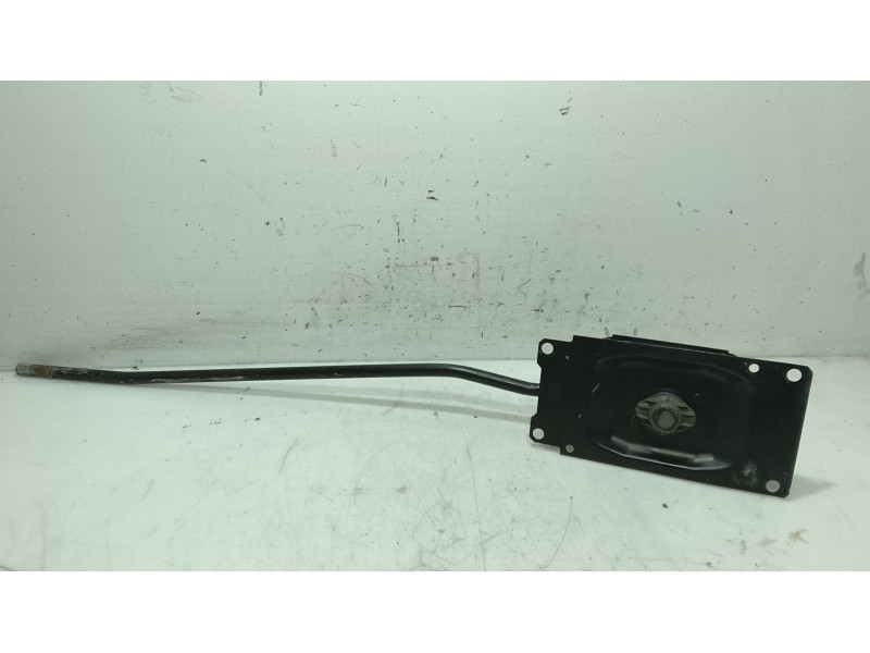 Recambio de palanca cambio para seat ibiza ii (6k1) 1.4 i 16v referencia OEM IAM 6K0711155F  