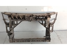 Recambio de panel frontal para seat ibiza iv (6j5, 6p1) 1.6 tdi referencia OEM IAM   