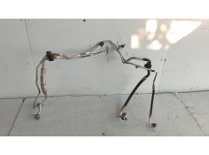 Recambio de tubos aire acondicionado para seat ibiza iv (6j5, 6p1) 1.6 tdi referencia OEM IAM 6R0820721 / 6R1820741N  