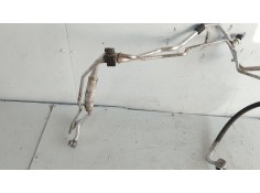 Recambio de tubos aire acondicionado para seat ibiza iv (6j5, 6p1) 1.6 tdi referencia OEM IAM 6R0820721 / 6R1820741N   2