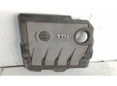 Recambio de tapa motor para seat ibiza iv (6j5, 6p1) 1.6 tdi referencia OEM IAM   