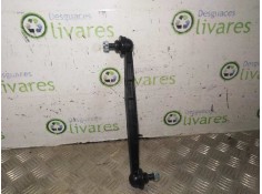 Recambio de bieleta estabilizadora delantera derecha para  referencia OEM IAM TC879   2