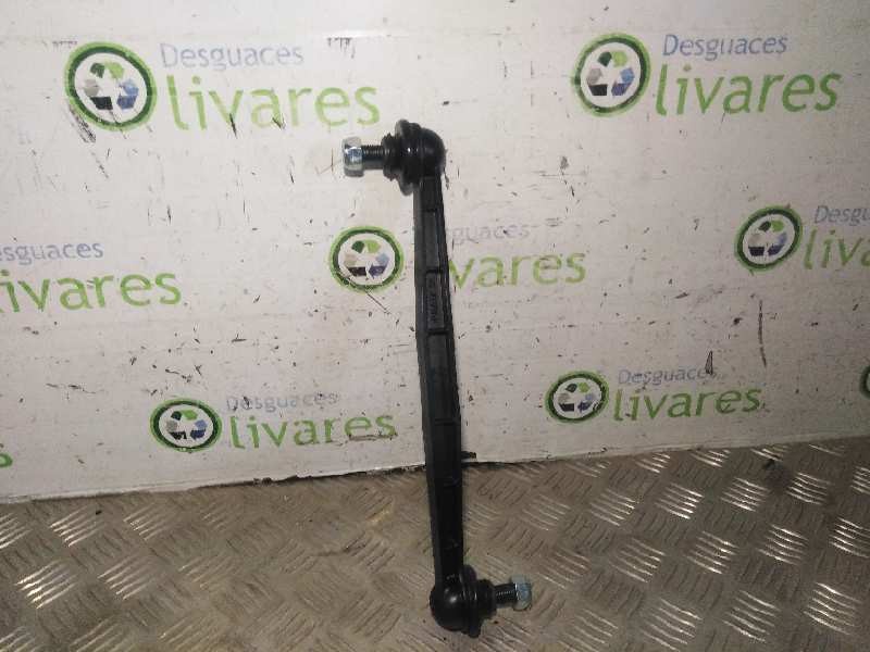 Recambio de bieleta estabilizadora delantera derecha para  referencia OEM IAM TC879  