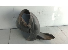Recambio de paso de rueda delantero izquierdo para seat ibiza iv (6j5, 6p1) 1.6 tdi referencia OEM IAM 6P0809957  
