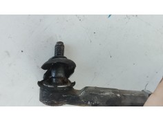 Recambio de cremallera direccion para seat ibiza iv (6j5, 6p1) 1.6 tdi referencia OEM IAM 6R1423055K   2