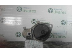 Recambio de motor arranque para opel astra g caravan    |   0.98 - 0.04 | 1998 - 2004 referencia OEM IAM   