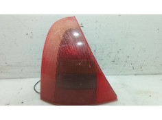 Recambio de piloto trasero izquierdo para renault clio ii (bb_, cb_) 1.9 d (b/cb0e, bb0j) referencia OEM IAM 7700410515  