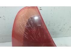 Recambio de piloto trasero izquierdo para renault clio ii (bb_, cb_) 1.9 d (b/cb0e, bb0j) referencia OEM IAM 7700410515   2