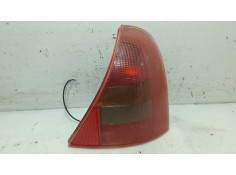 Recambio de piloto trasero derecho para renault clio ii (bb_, cb_) 1.9 d (b/cb0e, bb0j) referencia OEM IAM 7700410518  