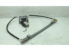 Recambio de elevalunas delantero derecho para renault clio ii (bb_, cb_) 1.9 d (b/cb0e, bb0j) referencia OEM IAM 7700842246  