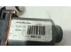 Recambio de elevalunas delantero derecho para renault clio ii (bb_, cb_) 1.9 d (b/cb0e, bb0j) referencia OEM IAM 7700842246   2