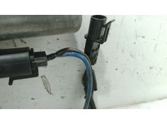 Recambio de elevalunas delantero izquierdo para renault clio ii (bb_, cb_) 1.9 d (b/cb0e, bb0j) referencia OEM IAM 7700842247   2