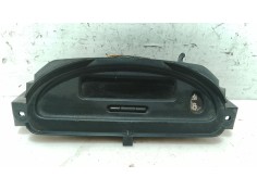 Recambio de modulo electronico para renault clio ii (bb_, cb_) 1.9 d (b/cb0e, bb0j) referencia OEM IAM   