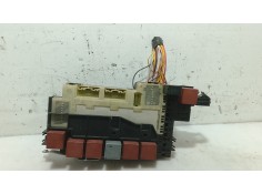Recambio de modulo electronico para renault clio ii (bb_, cb_) 1.9 d (b/cb0e, bb0j) referencia OEM IAM   