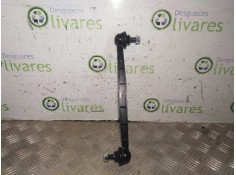 Recambio de bieleta estabilizadora delantera derecha para  referencia OEM IAM TC879  