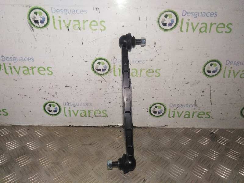 Recambio de bieleta estabilizadora delantera derecha para  referencia OEM IAM TC879  