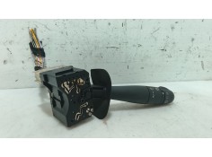 Recambio de mando limpia para renault clio ii (bb_, cb_) 1.9 d (b/cb0e, bb0j) referencia OEM IAM   