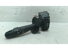 Recambio de mando luces para renault clio ii (bb_, cb_) 1.9 d (b/cb0e, bb0j) referencia OEM IAM   
