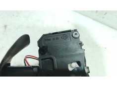 Recambio de mando luces para renault clio ii (bb_, cb_) 1.9 d (b/cb0e, bb0j) referencia OEM IAM    2